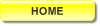 It's Our House Too! Home Page