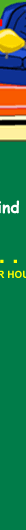 It's Our House Too!