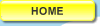 It's Our House Too! Home Page
